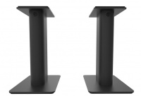 Kanto Audio SP Desk Top Speaker Stands (Pair)